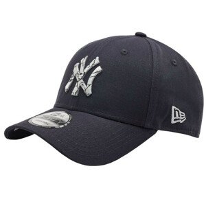 Šiltovka 9FORTY Fashion New York Yankees MLB 60284843 - New Era OSFM