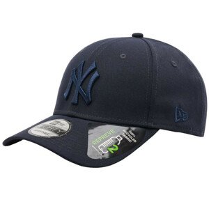 Šiltovka 9FORTY Fashion New York Yankees MLB 60284892 - New Era OSFM