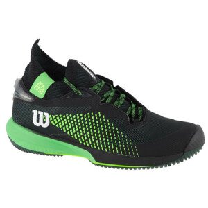 Pánske tenisové topánky Kaos Rapide SFT M WRS330870 - Wilson 43 1/3