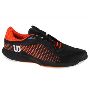 Pánske tenisové topánky Kaos Swift 1.5 M WRS330980 - Wilson 42