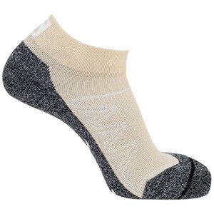 Nízke ponožky Speedcross C18176 - Salomon 36-38