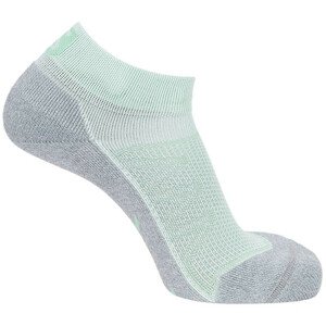 Nízke ponožky Speedcross C18177 - Salomon 36-38