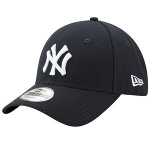 Šiltovka 9Forty The League New York Yankees Mlb 10047538 - New Era OSFA