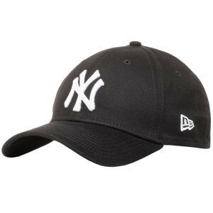 Šiltovka 39Thirty Classic New York Yankees Mlb 10145638 - New Era M/L