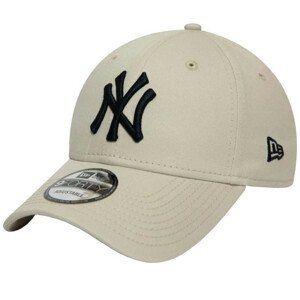 Šiltovka 9Forty New York Yankees Mlb League Essential 12380590 - New Era OSFM