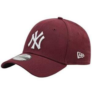 Šiltovka 39Thirty League Essential New York Yankees Mlb 12523891 - New Era S/M