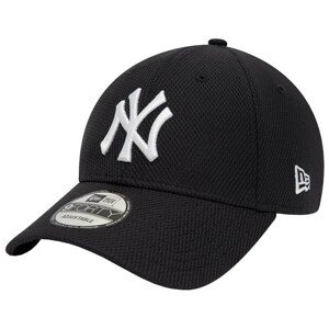 Šiltovka 9Forty New York Yankees Mlb 60348841 - New Era OSFM