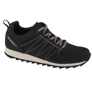 Pánske topánky Alpine Sneaker M J003263 - Merrell 42