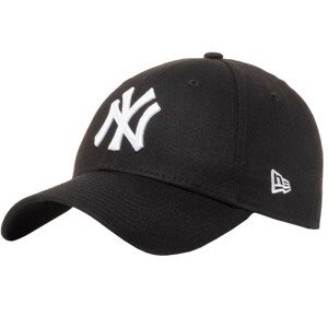 New Era 9FORTY New York Yankees MLB Šiltovka 12122741 OSFM