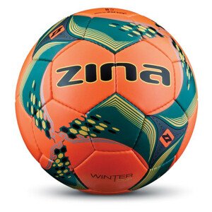 Zimný futbalový pohár 01295-105 - Zina NEUPLATŇUJE SE