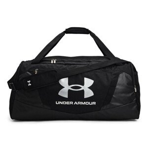 Športová taška Undeniable 5.0 Duffle LG SS23 - Under Armour OSFM