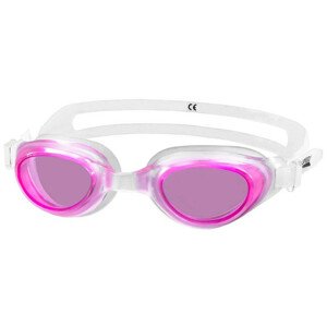 Detské plavecké okuliare Agila ružové 27 /066 - Aqua-Speed NEUPLATŇUJE SE