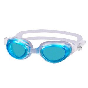 Detské plavecké okuliare Agila Jr 29 /033 - Aqua-Speed NEUPLATŇUJE SE