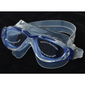 Plavecké okuliare Bora 61 - Aqua-Speed NEUPLATŇUJE SE