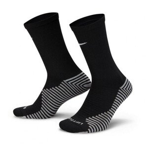 Ponožky Strike DH6620-010 - Nike L 42-46