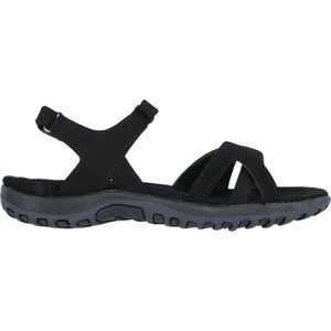 Dámske sandále Highcliff W Sandal SS23 - Cruz 36