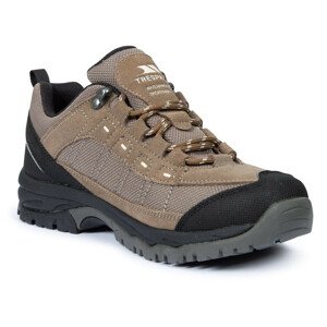 Dámska outdoorová obuv Scree FW22 - Trespass 37