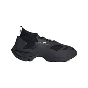 Dámske bežecké topánky by Stella McCartney Sportswear W HP3213 - Adidas 38