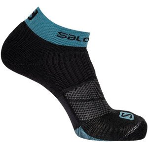 Členkové ponožky X Ultra C17823 - Salomon 45-47