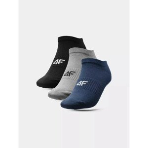 Ponožky 4FSS23USOCM149-93S - 4F 39-42