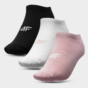 Ponožky 4FSS23USOCF156 91S - 4F 39 - 42