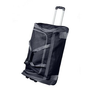 Zina Nákladná taška na kolieskach 00718-000 NEUPLATŇUJE SE