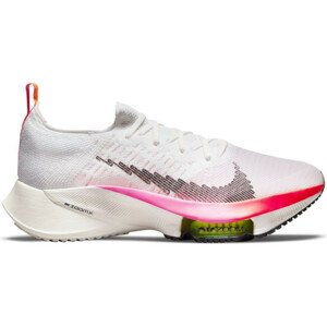 Pánske topánky Air Zoom Tempo NEXT% Flyknit M DJ5430-100 - Nike 47