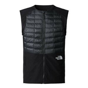 Pánska vesta MA Lab Thermoball M NF0A823RKT01 - The North Face M