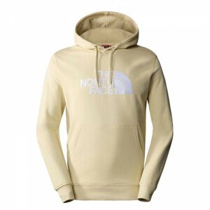 Pánska mikina Drew Peak Pullover M NF00A0TE8D61 - The North Face S