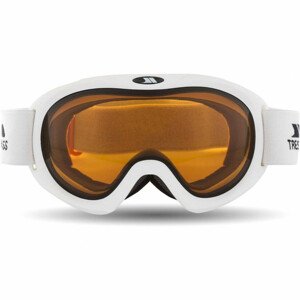 Detské lyžiarske okuliare Hijinx FW21 - Trespass OSFA