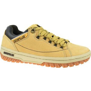 Pánske topánky Apa M P711588 - Caterpillar 40
