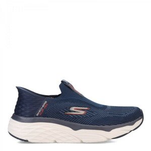 Topánky Skechers Max Cushioning Advantageous M 220389-NVY 44.5
