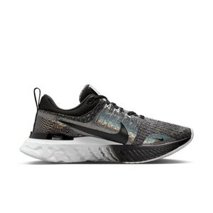 Dámske bežecké topánky React Infinity 3 Premium W DZ3027-001 - Nike 38