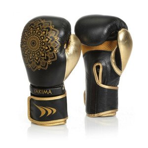 Yakima Šport Mandala Women's Gloves 8 oz W 1005498OZ dámske 8 oz