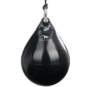 Boxovacie vrece Yakima Sport Aqua 100691 NEUPLATŇUJE SE