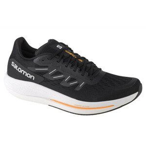 Pánske topánky Spectur M 415896 - Salomon 44