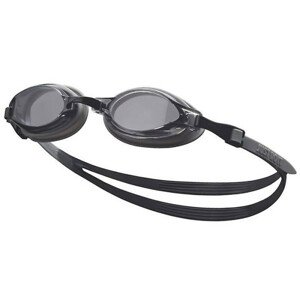 Unisex plavecké okuliare CHROME NESSD127-079 - Nike Senior