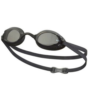 Unisex plavecké okuliare LEGACY NESSD131-014 - Nike Senior