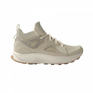 Dámske topánky Hypnum Luxe W NF0A7W5R7X11 - The North Face 39.5