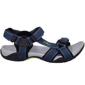 Pánske sandále Hamal Hiking M 38Q9957M879 - CMP 40