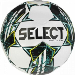 DB Fifa futbal T26-17746 - Vybrať 5