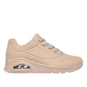Topánky Skechers Uno-Stand On Air W 73690-SND 36