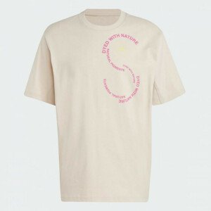Dámske tričko by Stella McCartney Sportswear W IA7709 - Adidas S