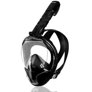 Potápačská maska Spokey Karwi L/XL 928380 NEUPLATŇUJE SE