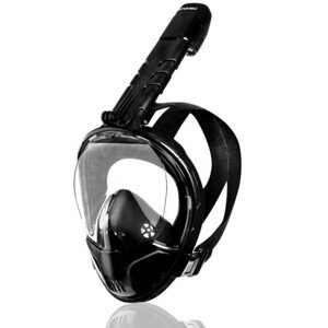 Potápačská maska Spokey Karwi S/M 928379 NEUPLATŇUJE SE