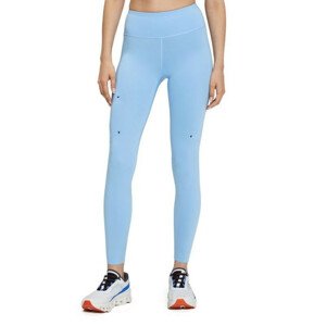 Nohavice On Running Performance Tights W 1WD10190896 M