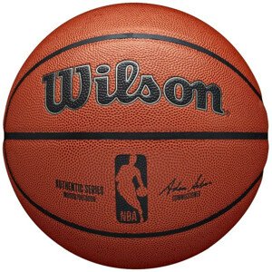 Lopta Wilson NBA Authentic Series WTB7200XB 7