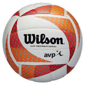 Volejbalová lopta Wilson Avp Style Vb WTH306202XB 5