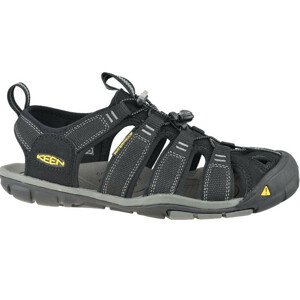 Pánske sandále Clearwater CNX M 1008660 - Keen 42