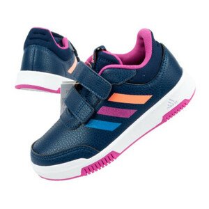 Detské športové topánky Tensaur Jr H06367 - Adidas 32